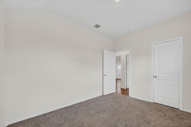 3113 Prairie Hill Grove, Crandall, TX 75114
