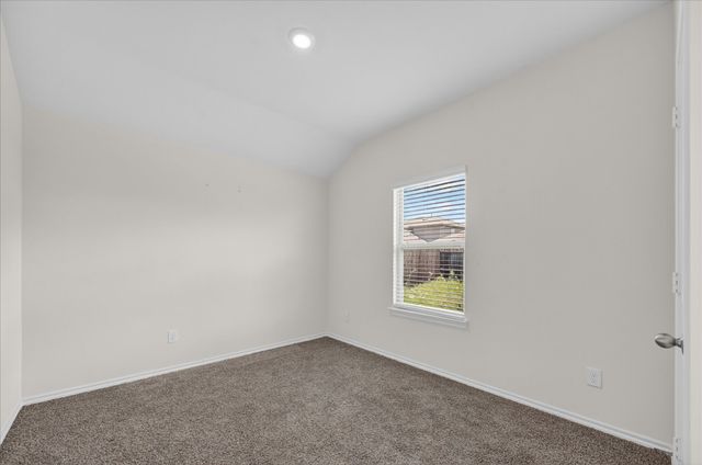 3113 Prairie Hill Grove, Crandall, TX 75114