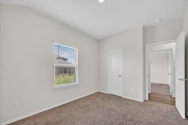 3113 Prairie Hill Grove, Crandall, TX 75114