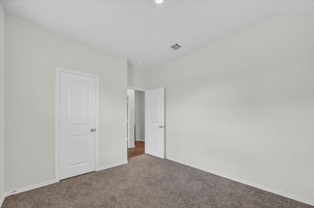 3113 Prairie Hill Grove, Crandall, TX 75114
