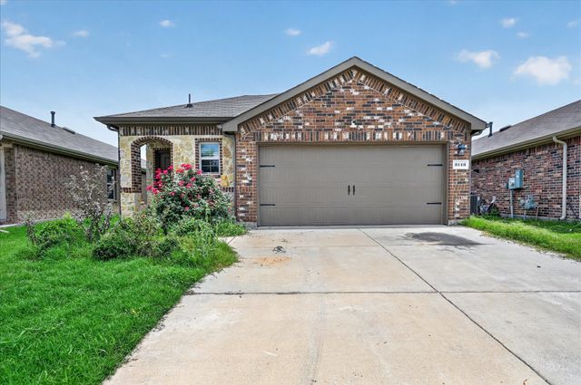 3113 Prairie Hill Grove, Crandall, TX 75114