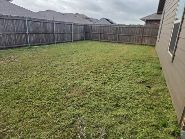 3113 Prairie Hill Grove, Crandall, TX 75114