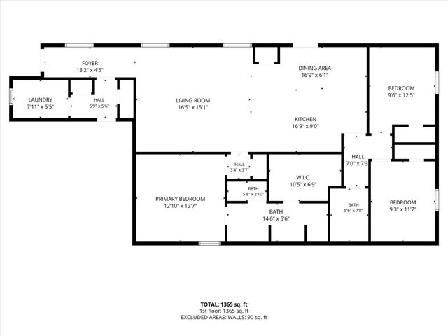 3113 Prairie Hill Grove, Crandall, TX 75114