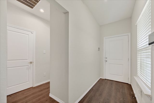 3113 Prairie Hill Grove, Crandall, TX 75114