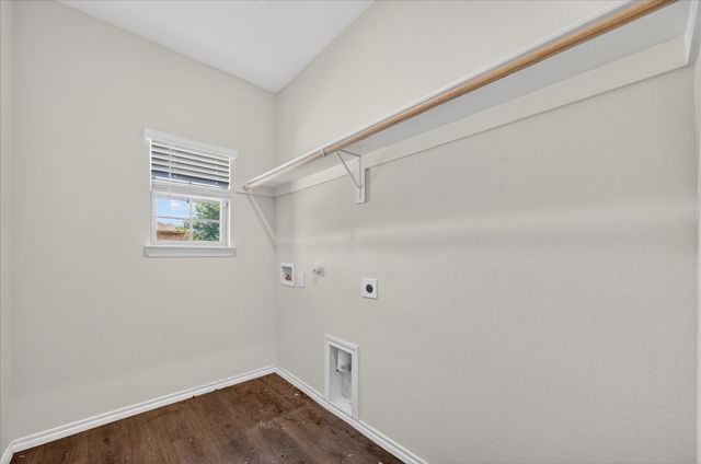 3113 Prairie Hill Grove, Crandall, TX 75114