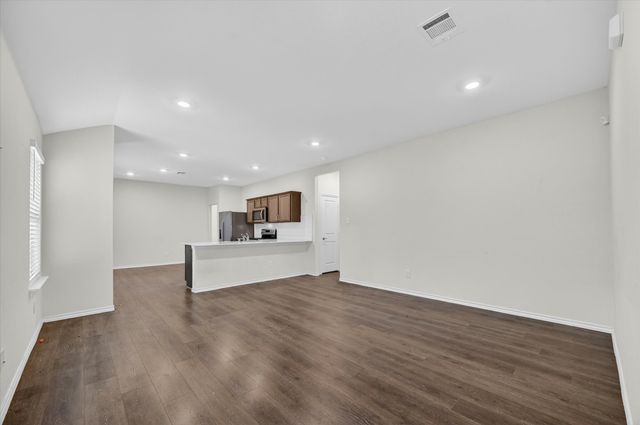 3113 Prairie Hill Grove, Crandall, TX 75114