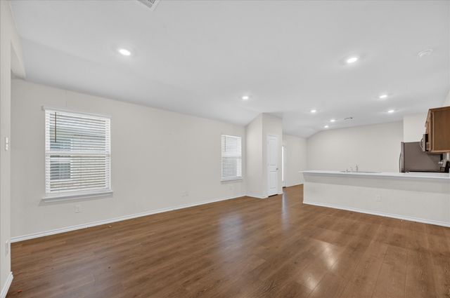 3113 Prairie Hill Grove, Crandall, TX 75114