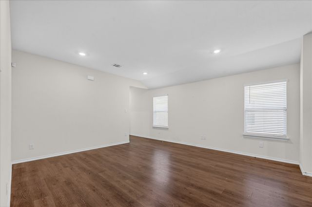 3113 Prairie Hill Grove, Crandall, TX 75114