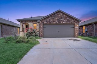 3113 Prairie Hill Grove, Crandall, TX 75114