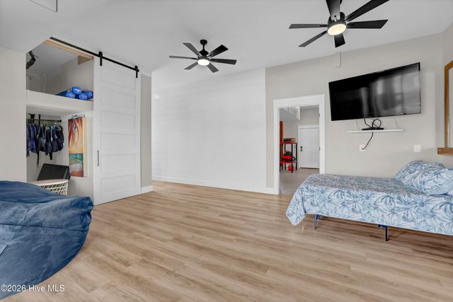 823 Chadwick Shores Drive, Sneads Ferry, NC 28460