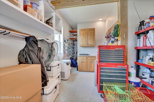 823 Chadwick Shores Drive, Sneads Ferry, NC 28460