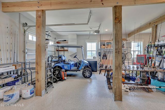 823 Chadwick Shores Drive, Sneads Ferry, NC 28460