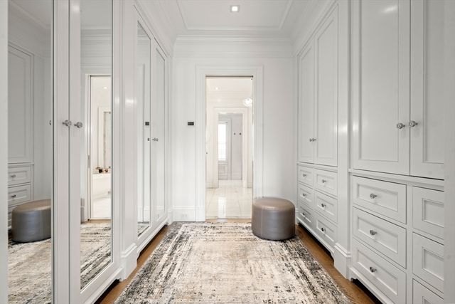 89 Beacon Street PH, Boston, MA 02108