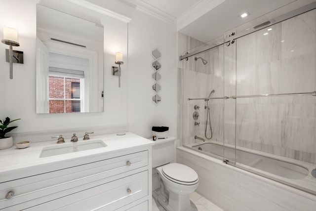 89 Beacon Street PH, Boston, MA 02108