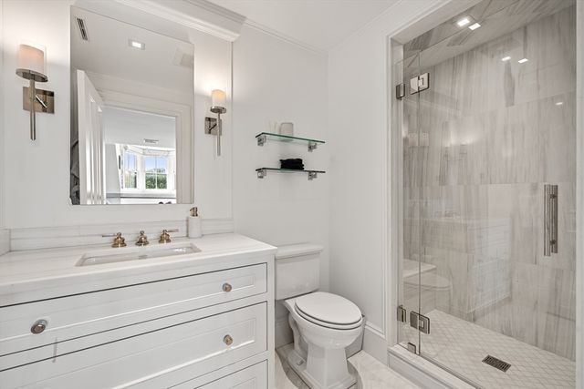 89 Beacon Street PH, Boston, MA 02108