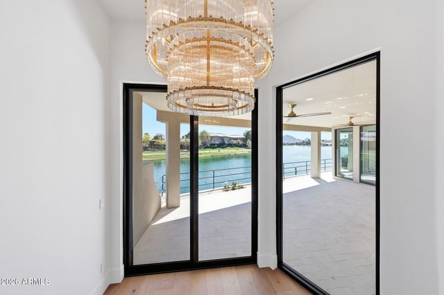 8429 E DEL CAMINO Drive, Scottsdale, AZ 85258