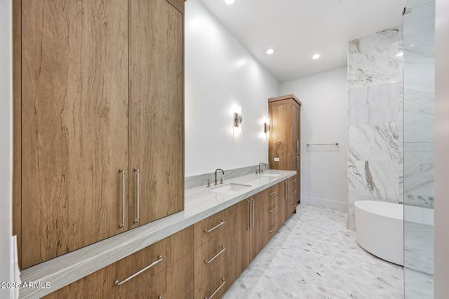 8429 E DEL CAMINO Drive, Scottsdale, AZ 85258