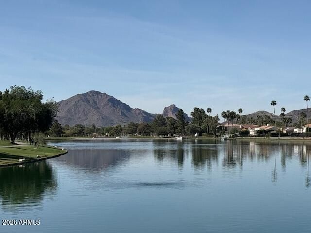 8429 E DEL CAMINO Drive, Scottsdale, AZ 85258