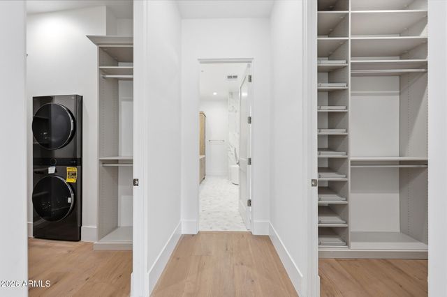 8429 E DEL CAMINO Drive, Scottsdale, AZ 85258