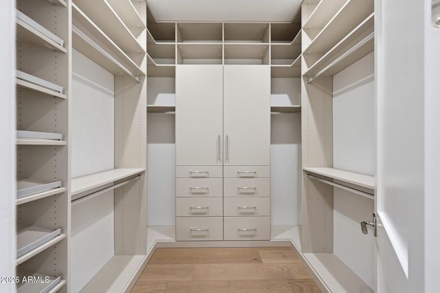 8429 E DEL CAMINO Drive, Scottsdale, AZ 85258