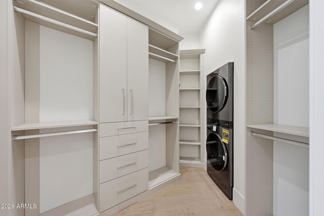 8429 E DEL CAMINO Drive, Scottsdale, AZ 85258