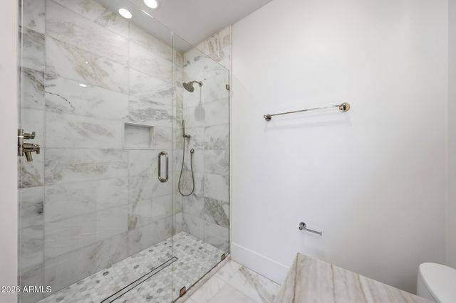 8429 E DEL CAMINO Drive, Scottsdale, AZ 85258