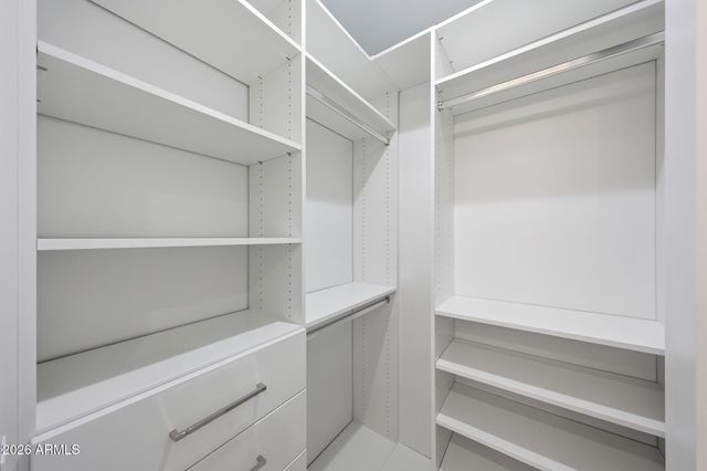 8429 E DEL CAMINO Drive, Scottsdale, AZ 85258