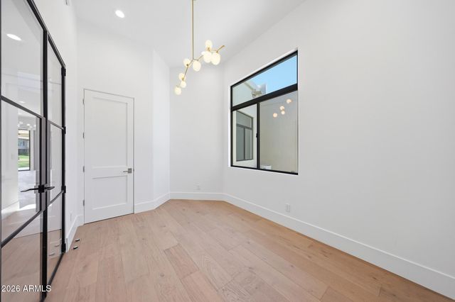 8429 E DEL CAMINO Drive, Scottsdale, AZ 85258