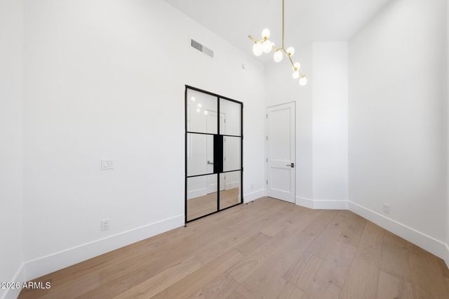 8429 E DEL CAMINO Drive, Scottsdale, AZ 85258