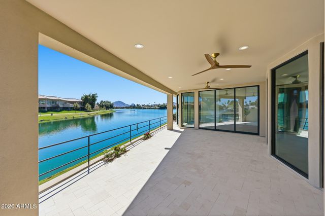 8429 E DEL CAMINO Drive, Scottsdale, AZ 85258