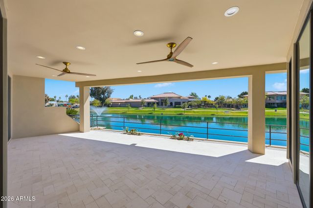 8429 E DEL CAMINO Drive, Scottsdale, AZ 85258