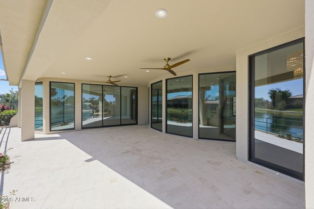 8429 E DEL CAMINO Drive, Scottsdale, AZ 85258