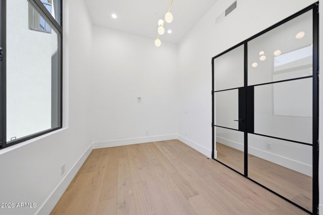 8429 E DEL CAMINO Drive, Scottsdale, AZ 85258