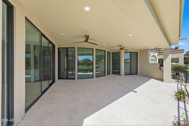 8429 E DEL CAMINO Drive, Scottsdale, AZ 85258