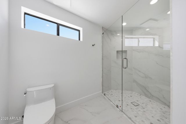 8429 E DEL CAMINO Drive, Scottsdale, AZ 85258