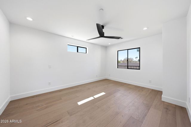 8429 E DEL CAMINO Drive, Scottsdale, AZ 85258