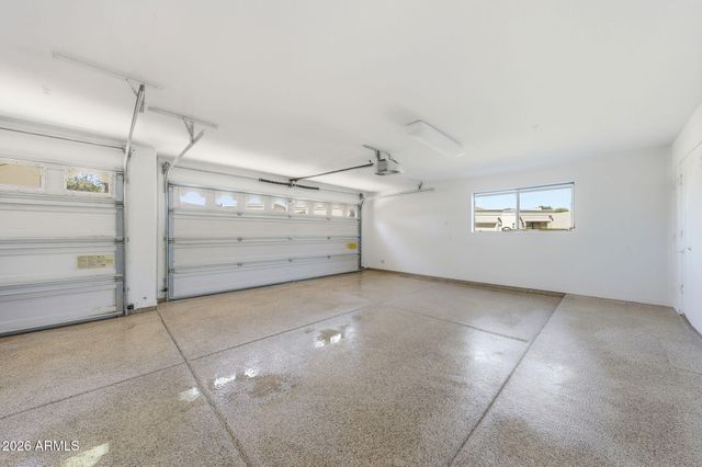 8429 E DEL CAMINO Drive, Scottsdale, AZ 85258