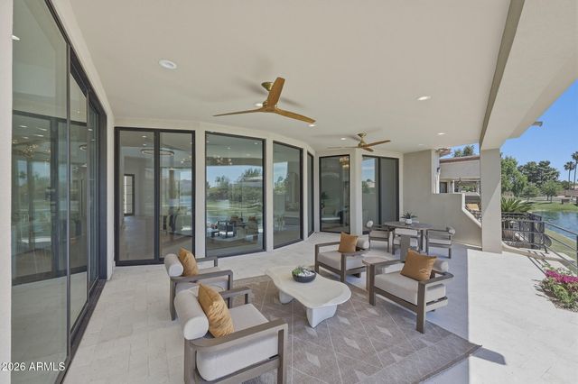 8429 E DEL CAMINO Drive, Scottsdale, AZ 85258