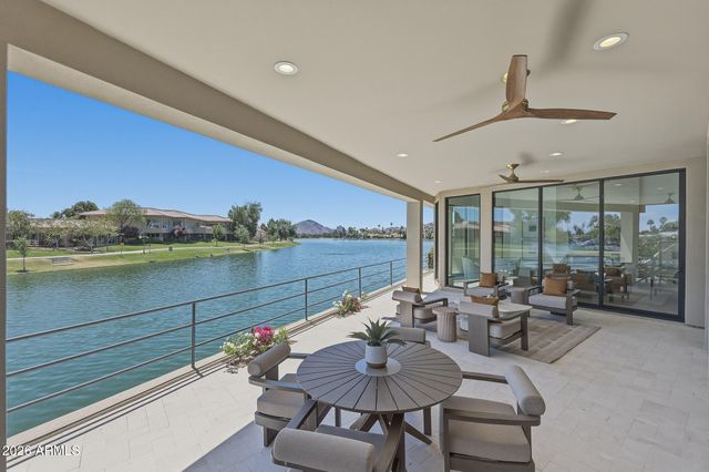 8429 E DEL CAMINO Drive, Scottsdale, AZ 85258