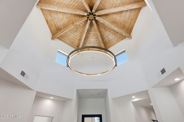 8429 E DEL CAMINO Drive, Scottsdale, AZ 85258