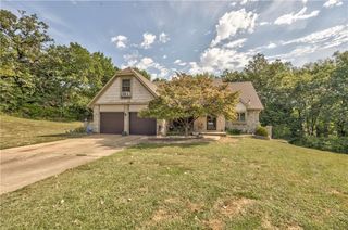 14130 W 49TH Street, Shawnee, KS 66216