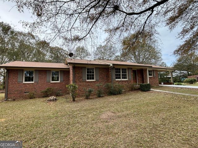 70 Colham Ferry Extension, Watkinsville, GA 30677