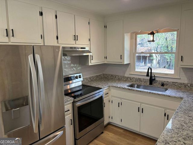 70 Colham Ferry Extension, Watkinsville, GA 30677