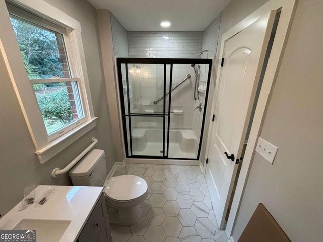 70 Colham Ferry Extension, Watkinsville, GA 30677