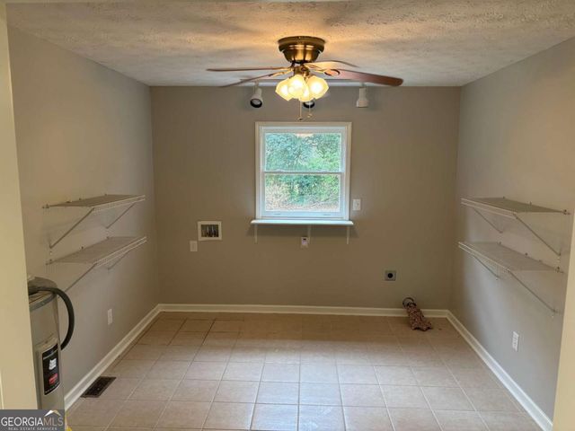 70 Colham Ferry Extension, Watkinsville, GA 30677