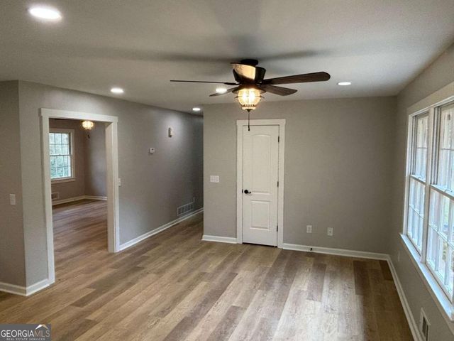 70 Colham Ferry Extension, Watkinsville, GA 30677