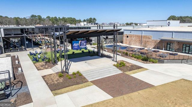 70 Colham Ferry Extension, Watkinsville, GA 30677