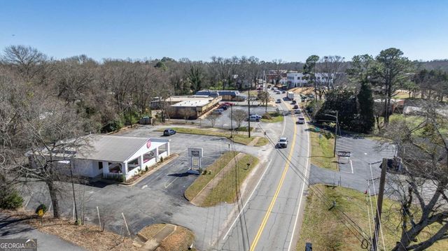 70 Colham Ferry Extension, Watkinsville, GA 30677