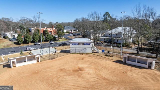 70 Colham Ferry Extension, Watkinsville, GA 30677