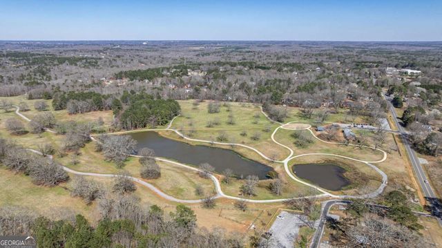 70 Colham Ferry Extension, Watkinsville, GA 30677